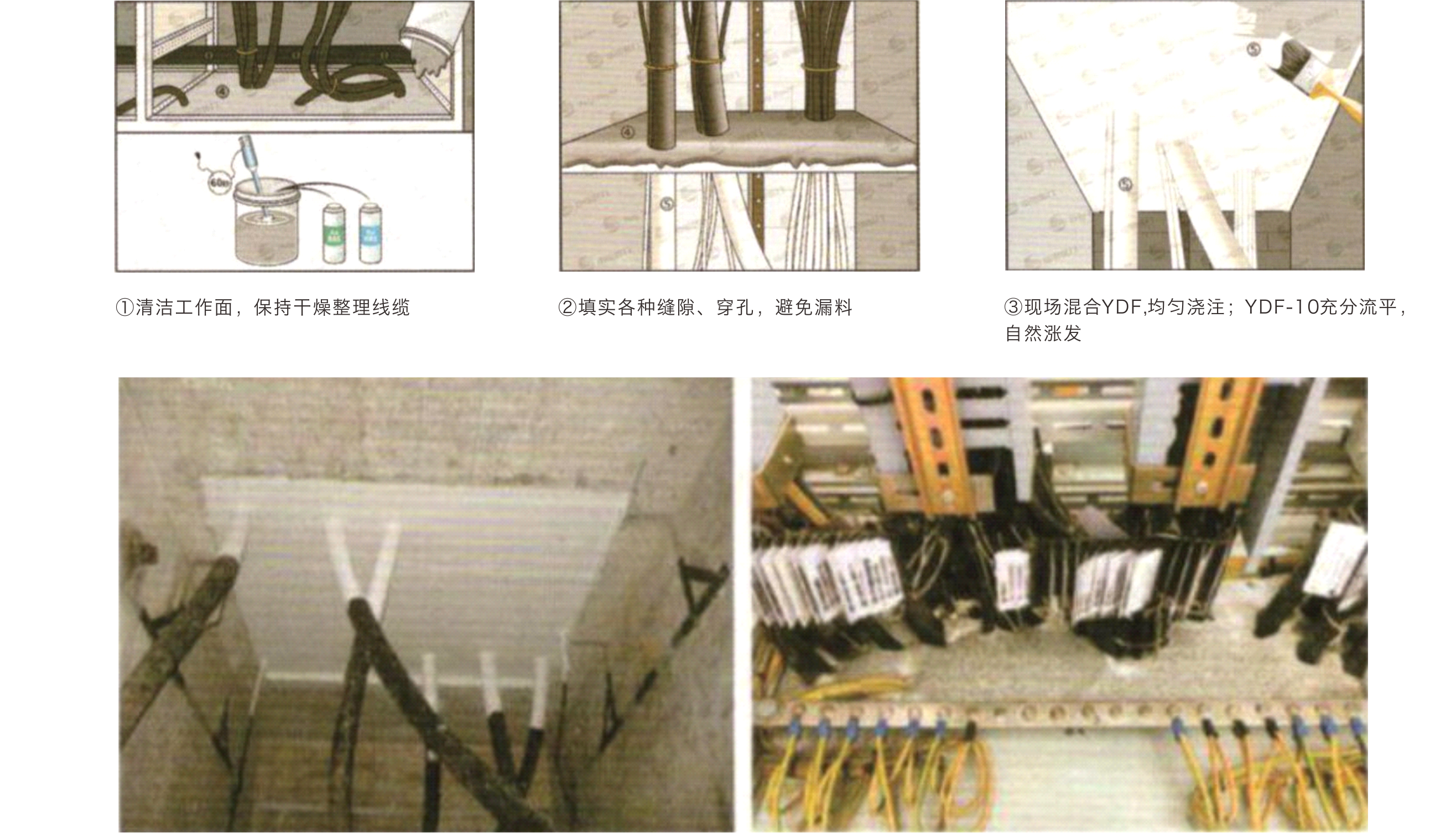 1637799018208962.png 04.png