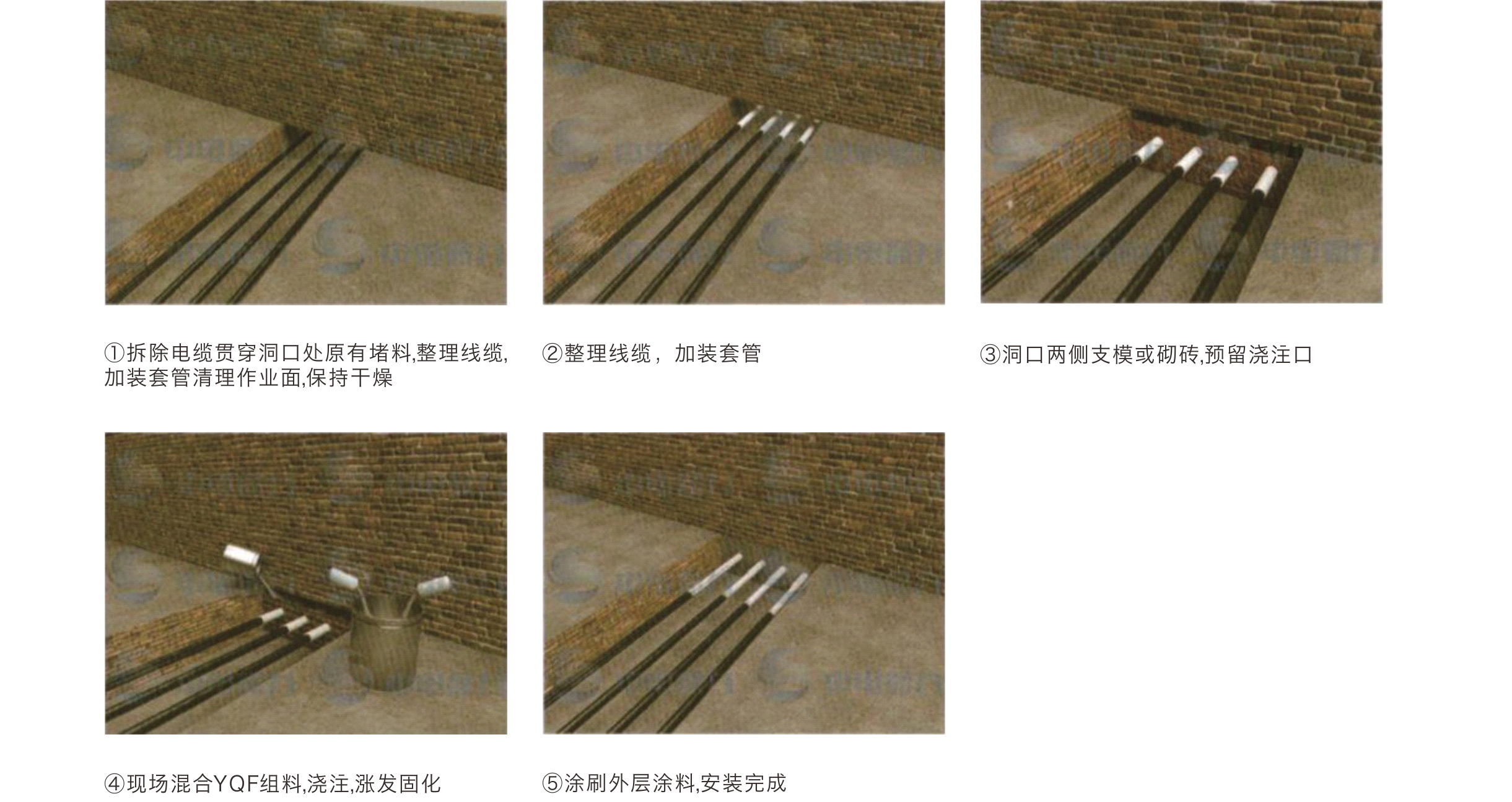 1637804424169437.png 01.png