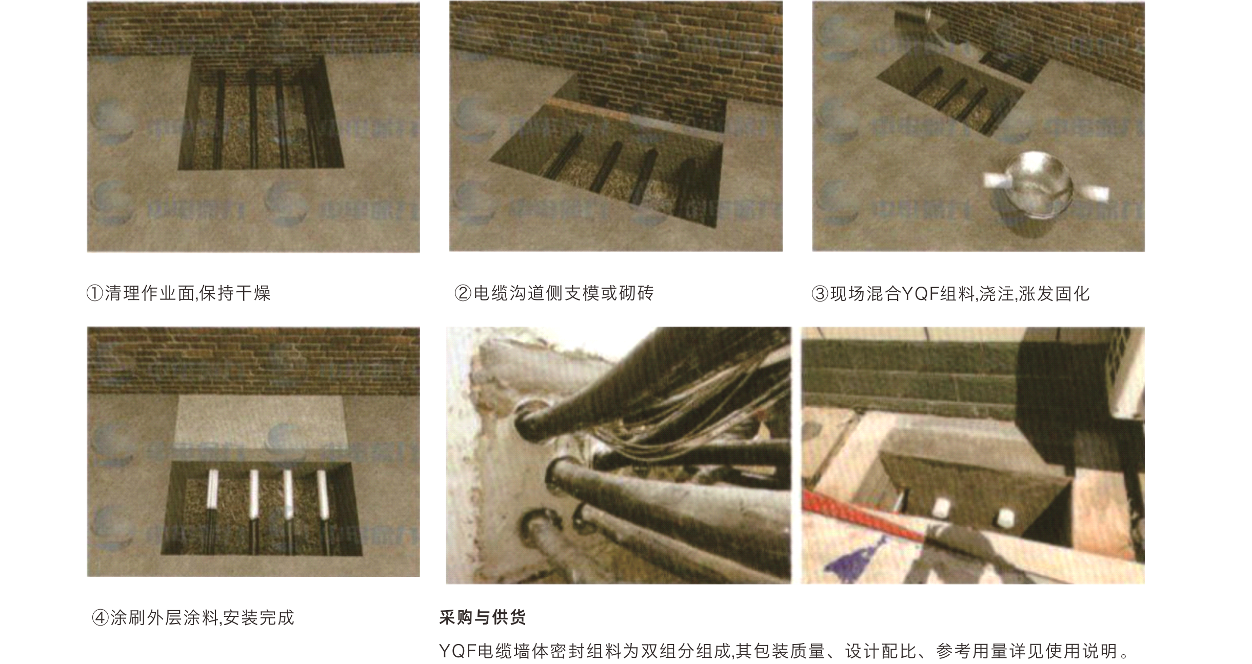 1637804867711428.png 02.png