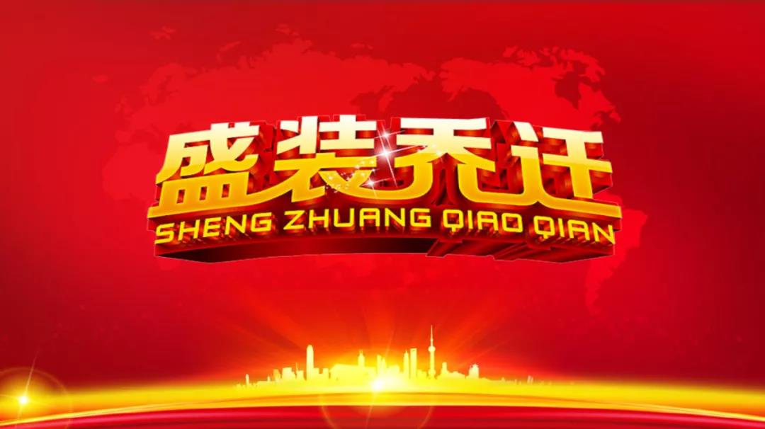 1638185930565161.jpg 01.jpg