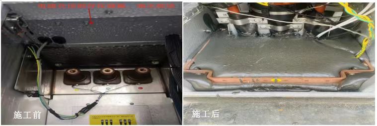 1732434750647851.jpg 1732434750647851.jpg