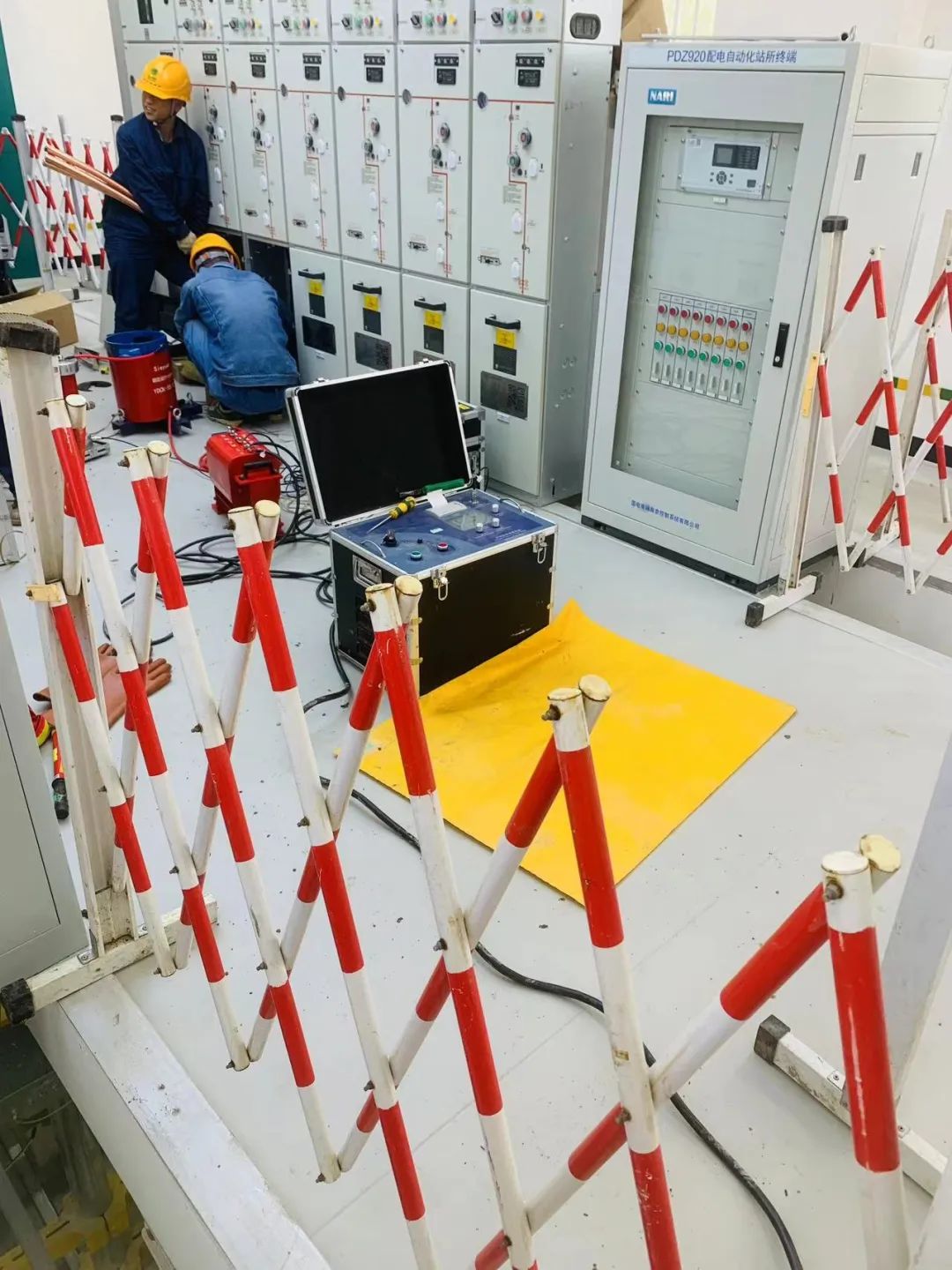 1732435547755041.jpg 1732435547755041.jpg